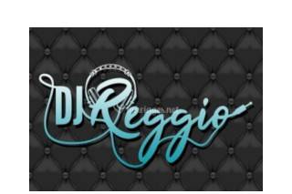 DJ Reggio