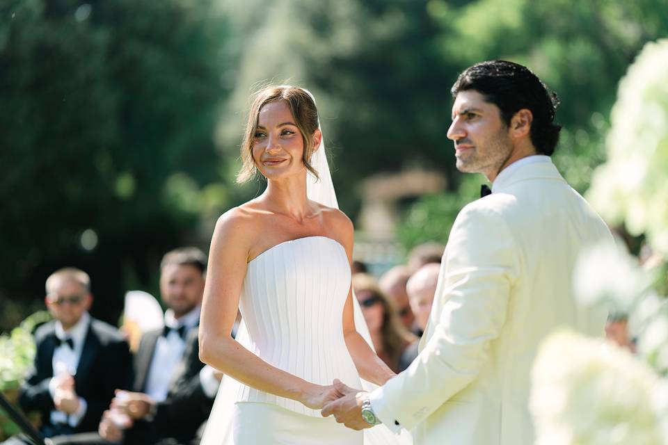 Filipe Faustino