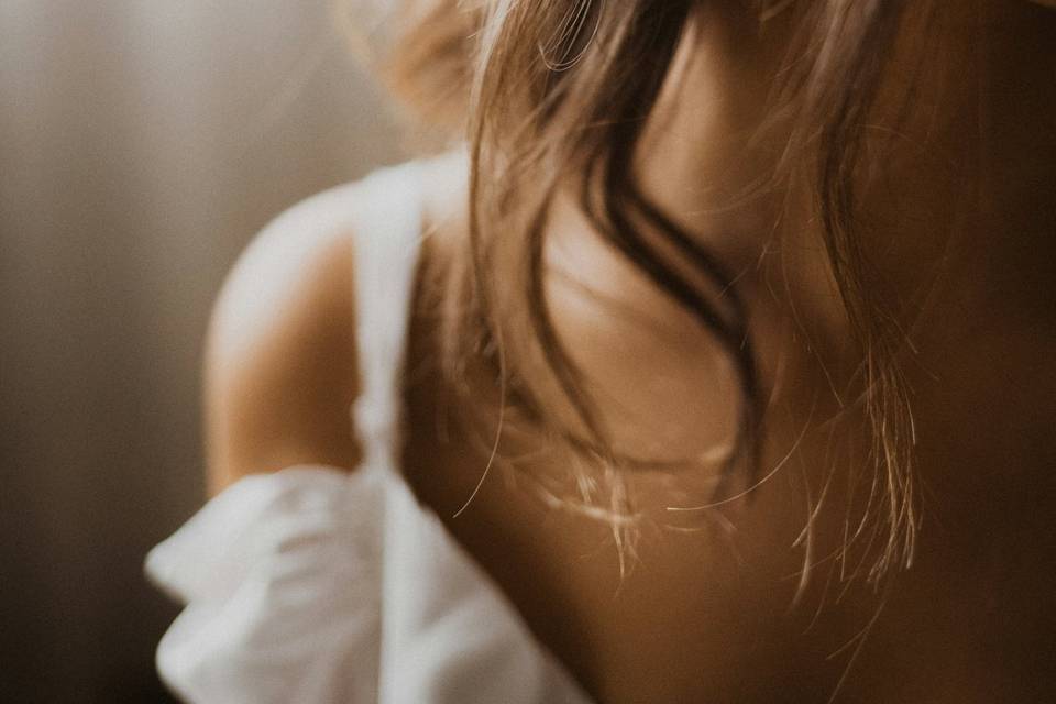 Mariée