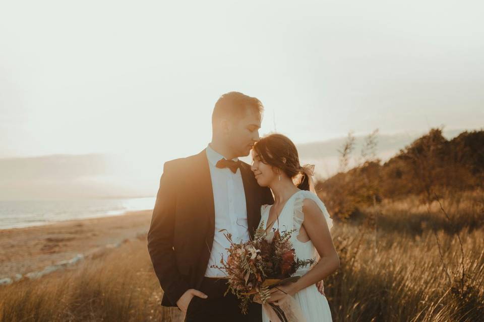 Couple
