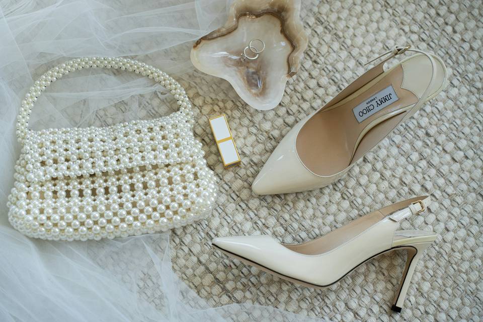 Accessoires