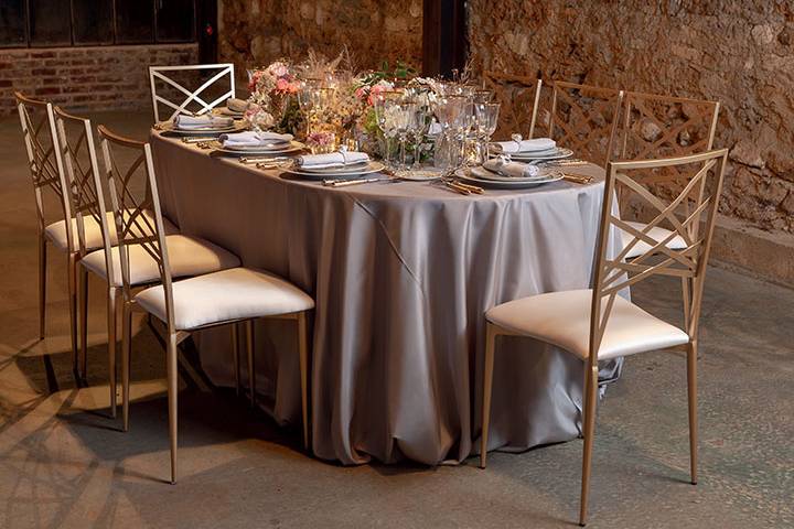 Noces d'or
