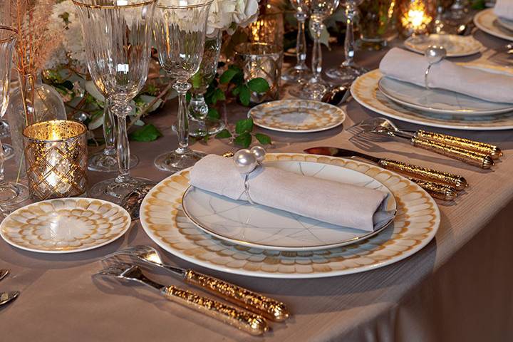 Noces d'or