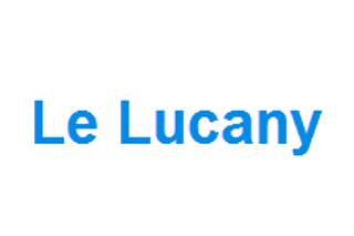 Le Lucany