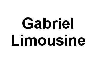 Gabriel Limousine