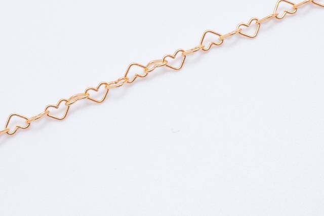Balaia Jewelry