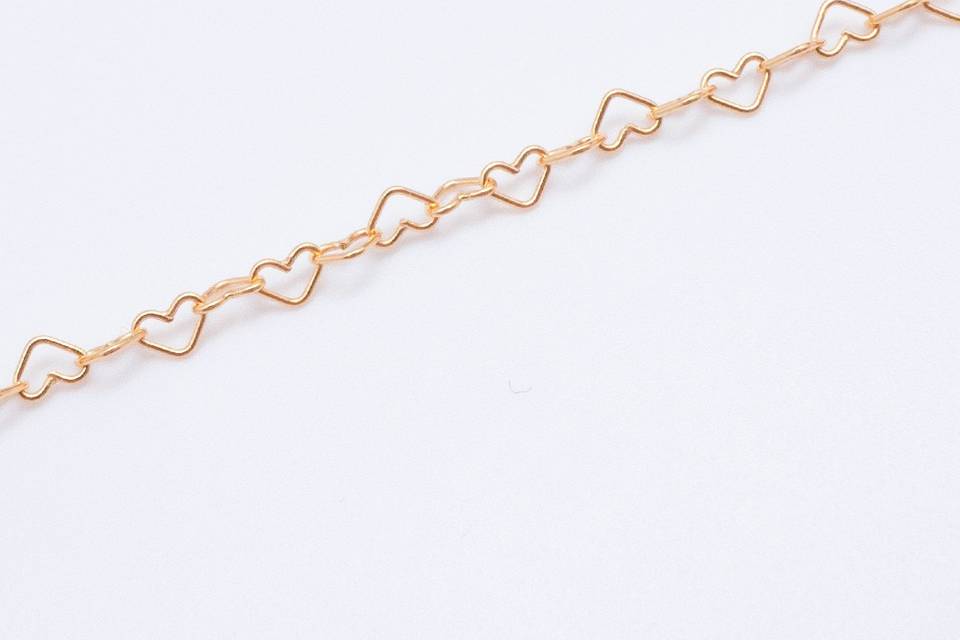Balaia Jewelry