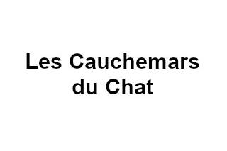 Les Cauchemars du Chat