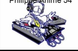 Philippe Anime 54