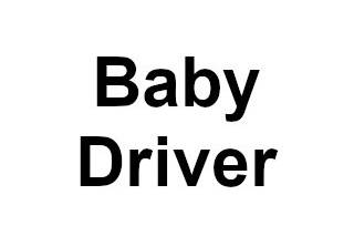 Baby Driver