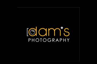 Dams Photography