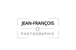 Jean-François Photographie logo