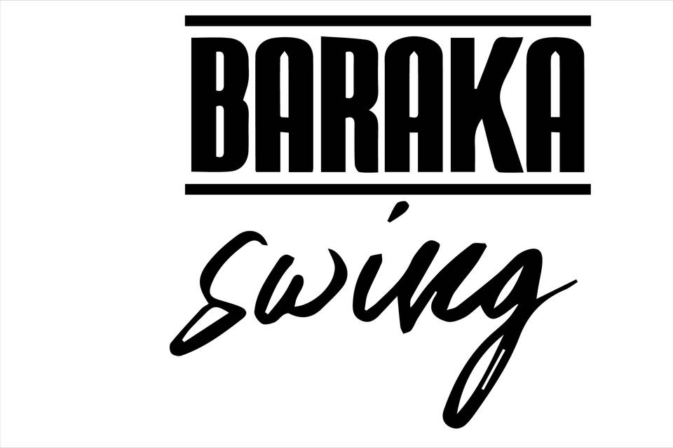 Baraka Swing