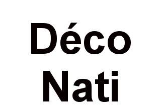 Déco Nati