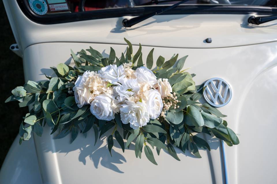 Bouquet