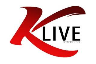 Klive Evenementiel