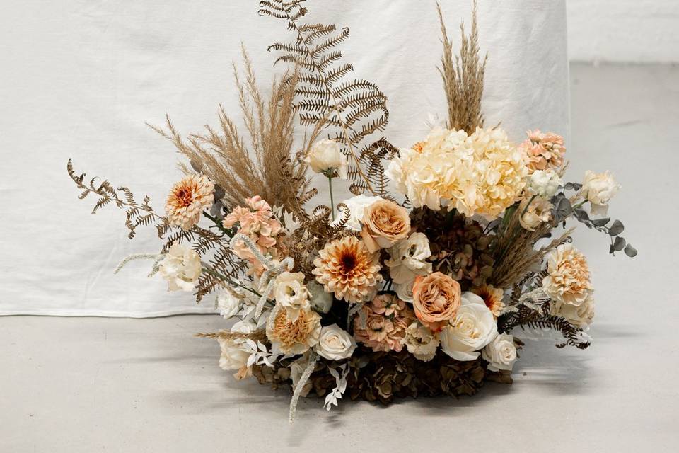 Collection La Bohème