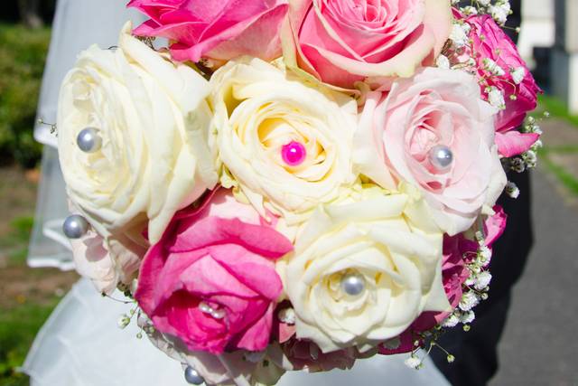 Bouquet