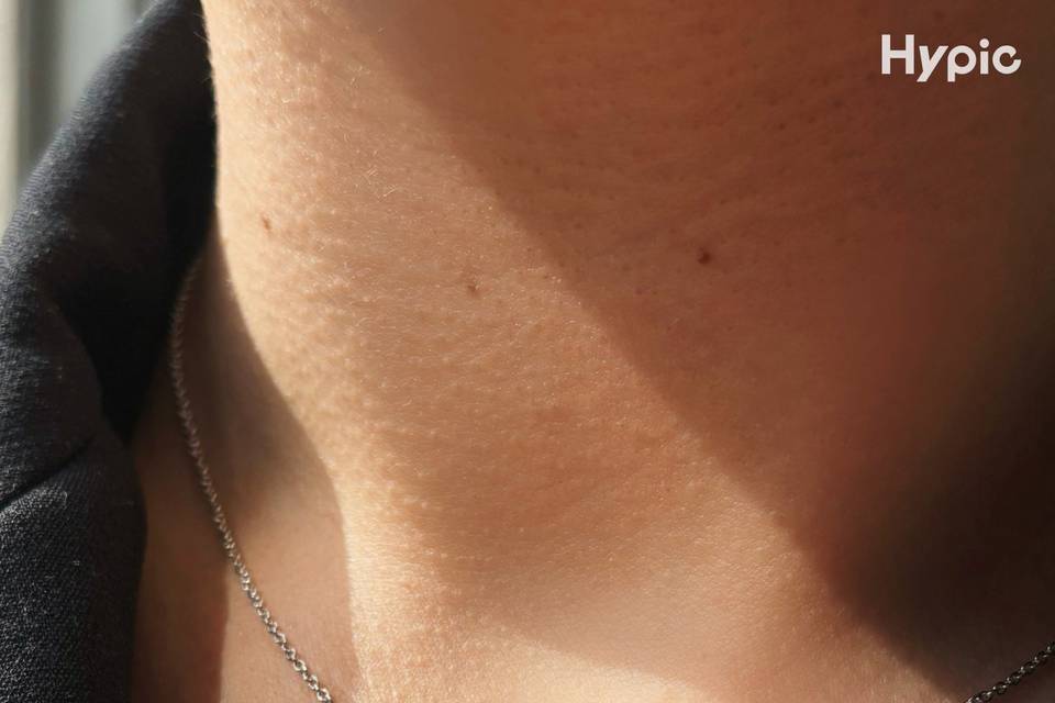 Pendentif Celinni