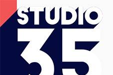 Studio 35 Production