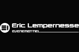 Eric Lempernesse Événementiel