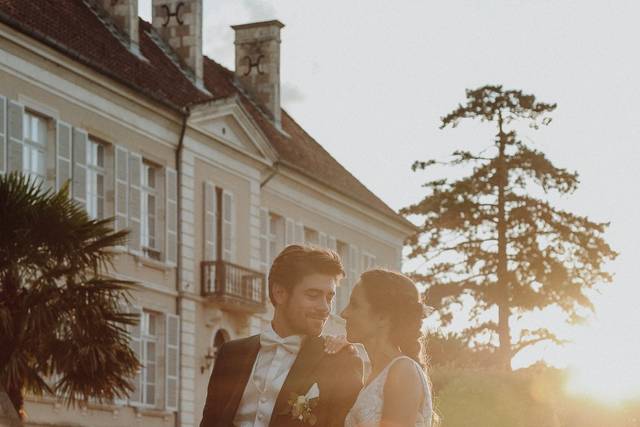 P&A * Contremoret