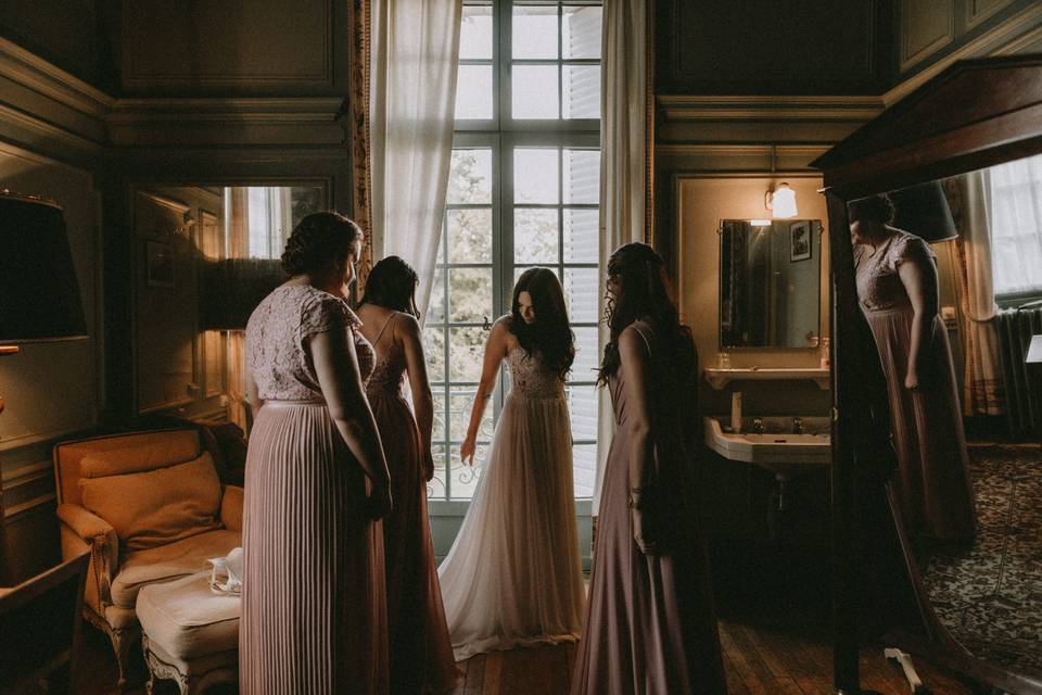 Les Ateliers du Lux