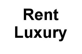 Rent luxury