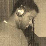 Guy 