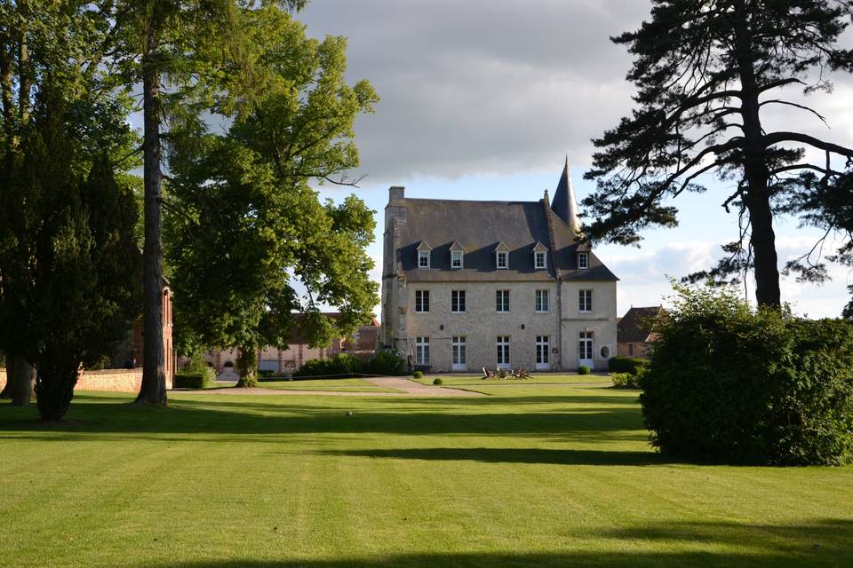 Parc