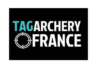 Tag Archery France