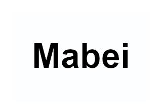 Mabei