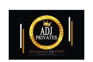 ADJ Privates