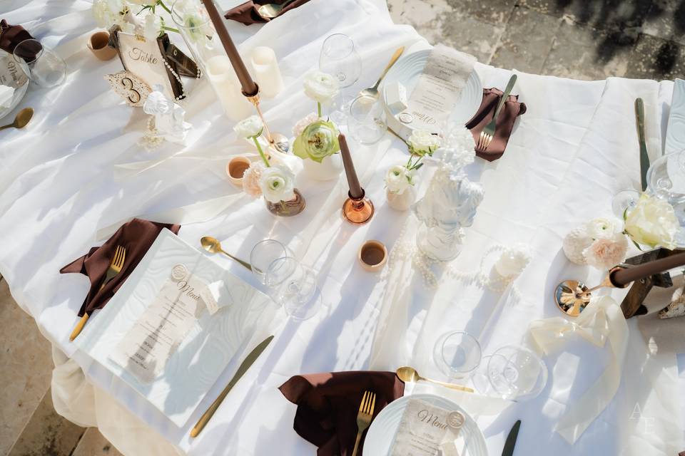 Mocha