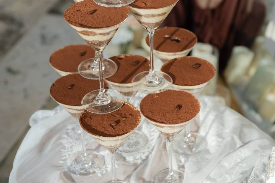 Mocha