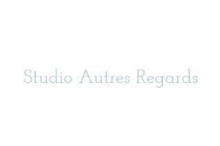 Studio Autres Regards