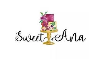 Sweet Ana