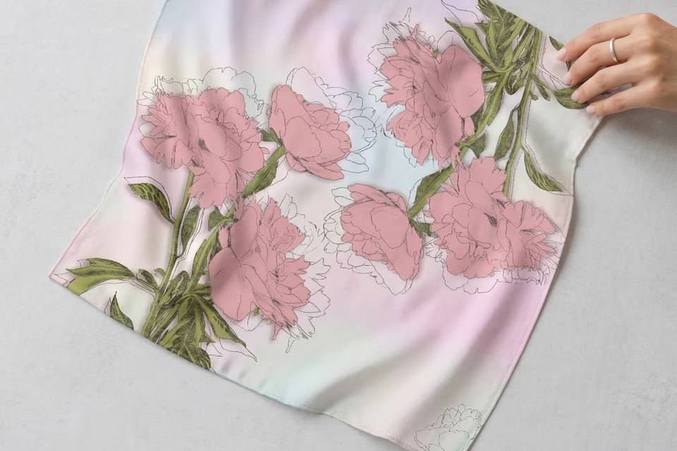 Studio Fleuriage