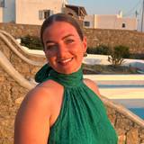 Jeanne Gaullet