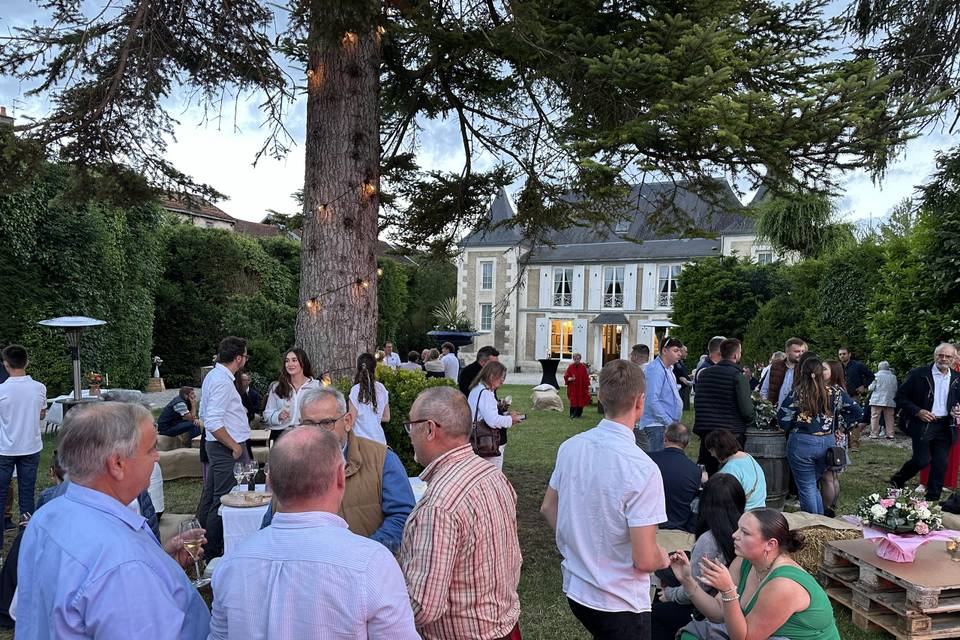 Parc