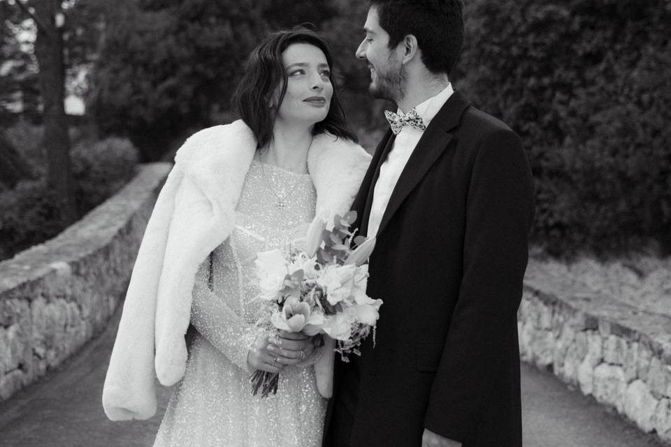 K & A