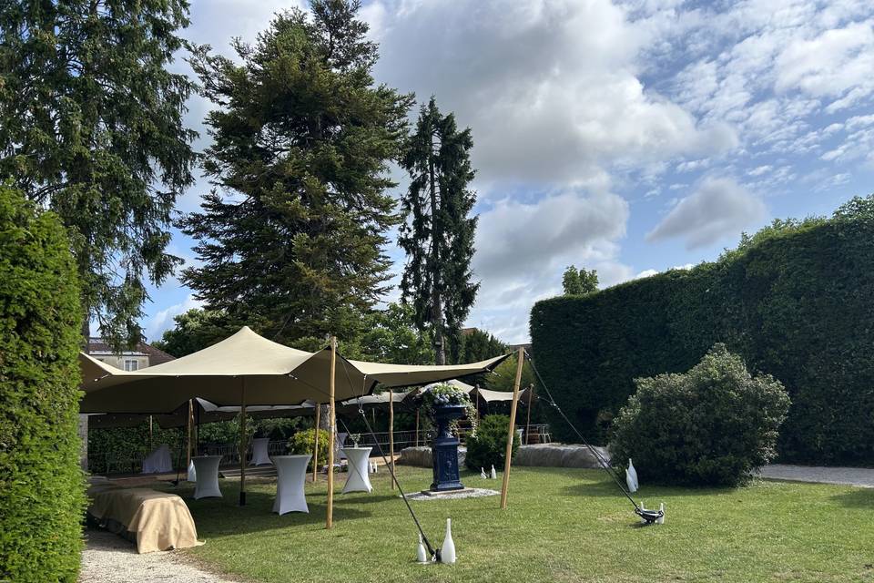 Parc