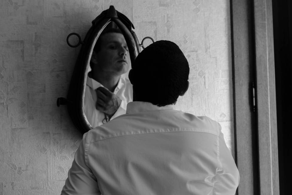 HÉLÈNE & SÉBASTIEN