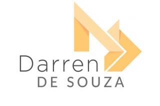 Darren De Souza