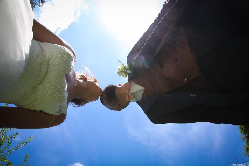 ANAÏS & AXEL