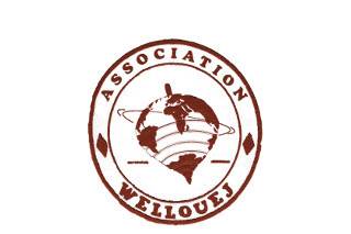 Association Wellouëj