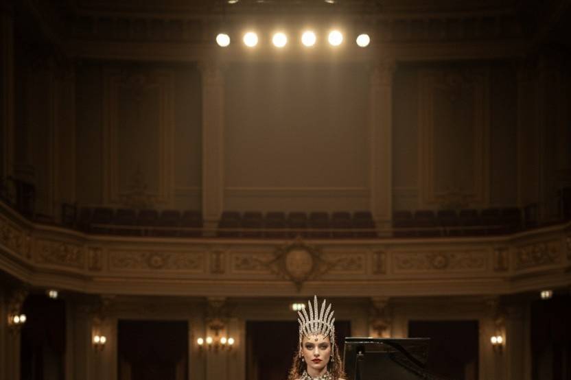 Orchestres