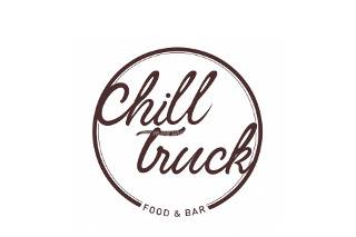 Chill Truck