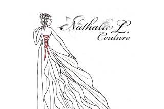 Nathalie L. Couture