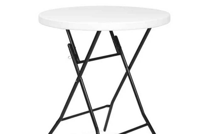 Location de mange-debout